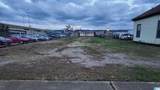 921 Rev Abraham Woods Jr Boulevard - Photo 4