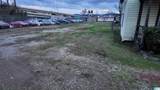 921 Rev Abraham Woods Jr Boulevard - Photo 5