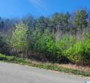 5920 High Forest Drive - Photo 1