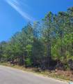 5912 High Forest Drive - Photo 1