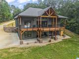 341 Boathouse Circle - Photo 1