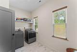 341 Boathouse Circle - Photo 10