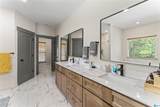 341 Boathouse Circle - Photo 11