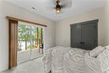 341 Boathouse Circle - Photo 13