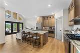 341 Boathouse Circle - Photo 14