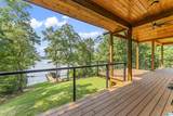 341 Boathouse Circle - Photo 15