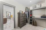 341 Boathouse Circle - Photo 16