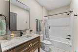 341 Boathouse Circle - Photo 17