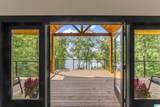 341 Boathouse Circle - Photo 18