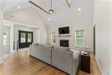 341 Boathouse Circle - Photo 19