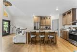 341 Boathouse Circle - Photo 20