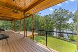 341 Boathouse Circle - Photo 21