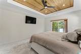 341 Boathouse Circle - Photo 22