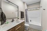 341 Boathouse Circle - Photo 24