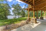 341 Boathouse Circle - Photo 26