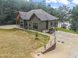 341 Boathouse Circle - Photo 3