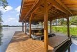 341 Boathouse Circle - Photo 4