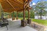 341 Boathouse Circle - Photo 5