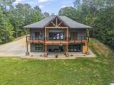 341 Boathouse Circle - Photo 6