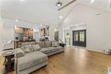 341 Boathouse Circle - Photo 7