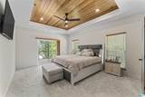 341 Boathouse Circle - Photo 8