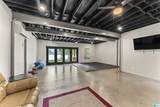 341 Boathouse Circle - Photo 9