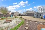208 English Village Circle - Photo 19