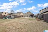 208 English Village Circle - Photo 22