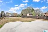 208 English Village Circle - Photo 23