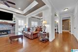 208 English Village Circle - Photo 25