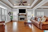 208 English Village Circle - Photo 26