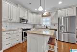 208 English Village Circle - Photo 28