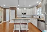 208 English Village Circle - Photo 31