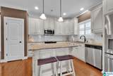 208 English Village Circle - Photo 32