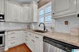 208 English Village Circle - Photo 33