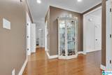208 English Village Circle - Photo 36