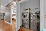 208 English Village Circle - Photo 38