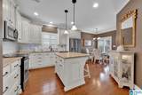 208 English Village Circle - Photo 40