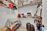 208 English Village Circle - Photo 41