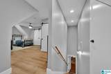 208 English Village Circle - Photo 45