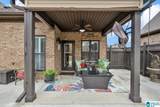 208 English Village Circle - Photo 6