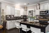 5882 Longview Lane - Photo 11