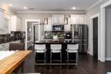 5882 Longview Lane - Photo 12