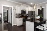 5882 Longview Lane - Photo 13