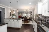 5882 Longview Lane - Photo 14
