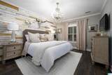 5882 Longview Lane - Photo 15