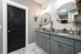 5882 Longview Lane - Photo 17