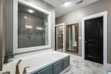 5882 Longview Lane - Photo 18