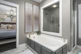 5882 Longview Lane - Photo 19