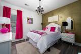5882 Longview Lane - Photo 21